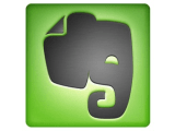 Evernote and Brain&nbsp;Augmentation