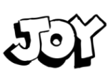 Joy is Free