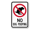 Dog Poop and&nbsp;Business