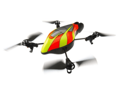 Parrot ARDrone