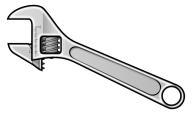 Wrench